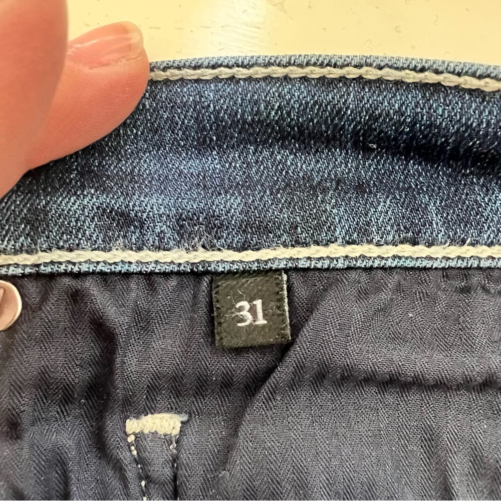 7 Jeans - Picture 6 of 6